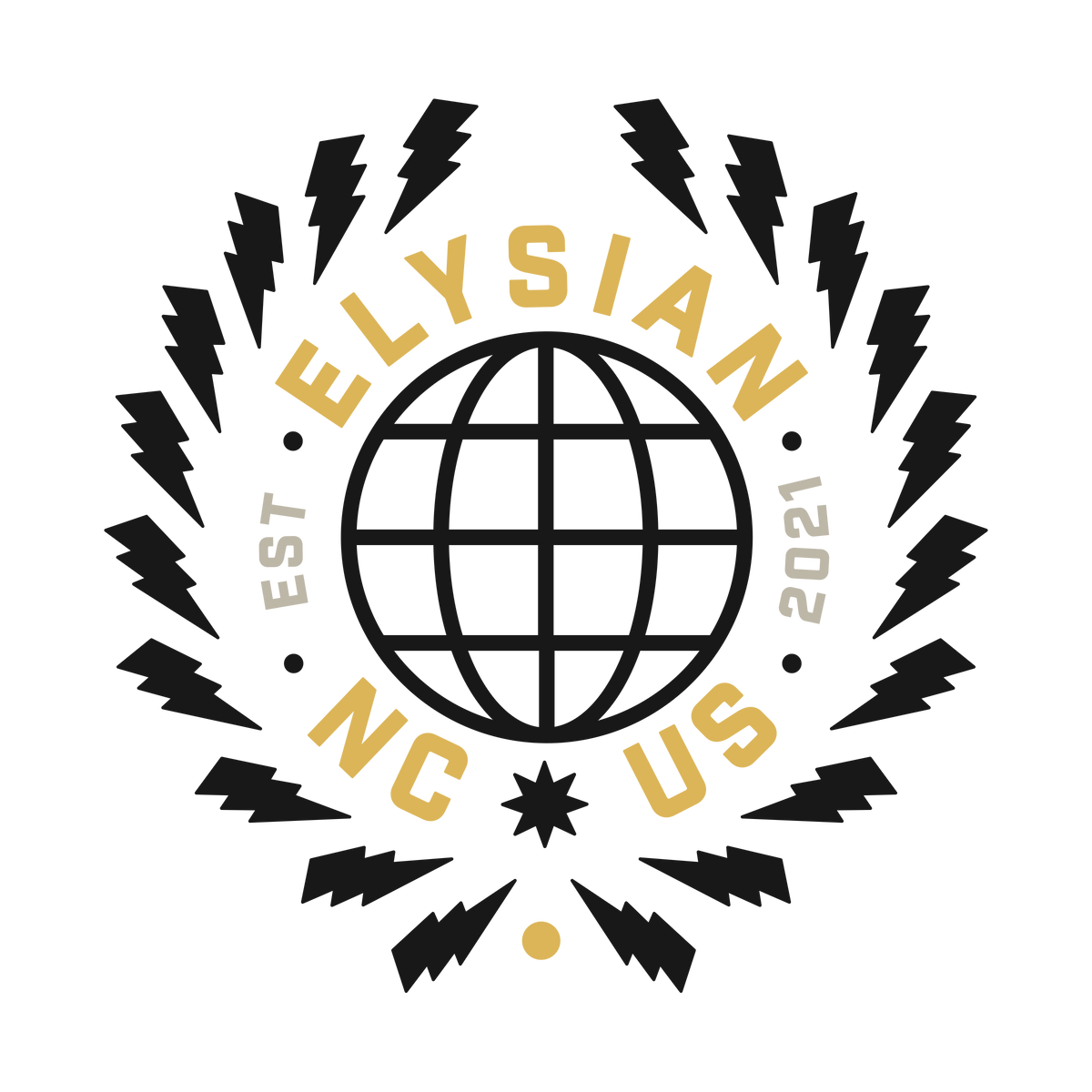 Elysian